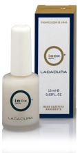 Elastica Base nail polish 15 Ml Elastica Base nail polish 15 Ml