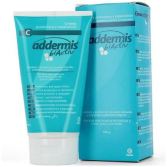 Protective Cream 100 gr Protective Cream 100 gr