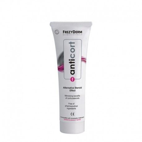 Frezy Anticort Derm Cream 50ml Frezy Anticort Derm Cream 50ml
