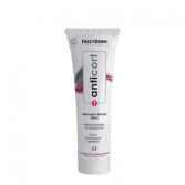 Frezy Anticort Derm Cream 50ml Frezy Anticort Derm Cream 50ml