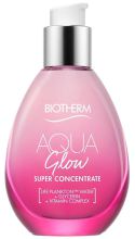 Aquaglow Concentrate 50 ml Aquaglow Concentrate 50 ml