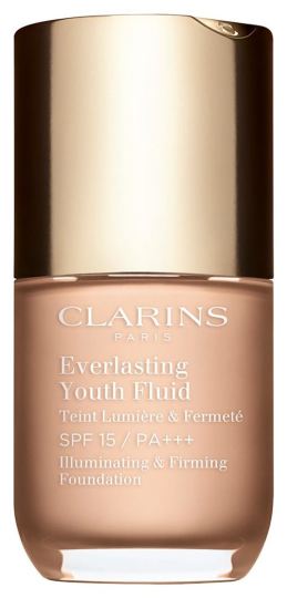Everlasting Youth Fluid Spf15 113 30 ml Everlasting Youth Fluid Spf15 113 30 ml