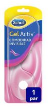Activ Open Shoe Gel Activ Open Shoe Gel