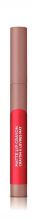 Infallible Lipstick Matte 116 Cherryfic Infallible Lipstick Matte 116 Cherryfic