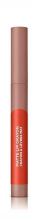 Infallible Lipstick Matte 116 Cherryfic Infallible Lipstick Matte 116 Cherryfic