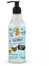 Body Lotion Coconut Caribbean Mix 250 ml Body Lotion Coconut Caribbean Mix 250 ml