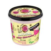 Body Cream Soufflé Raspberry Fluff 360 ml Body Cream Soufflé Raspberry Fluff 360 ml