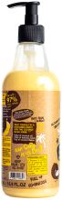 Gel de Baño No Stress 500 ml Gel de Baño No Stress 500 ml