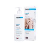 Ureadin Plus 10% Moisturizing Lotion Ureadin Plus 10% Moisturizing Lotion
