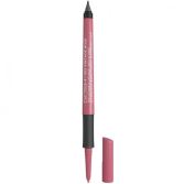 Ultimate Lipliner 006 Mysterious Plum