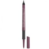 Ultimate Lipliner 006 Mysterious Plum Ultimate Lipliner 006 Mysterious Plum