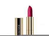 Colour Elixir Lipstick 175 Colour Elixir Lipstick 175