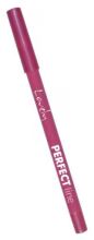 Lipliner Perfect Line Lipliner Perfect Line