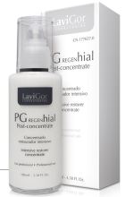 Pg Regenhial Post Conceived 100 ml Pg Regenhial Post Conceived 100 ml