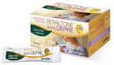 Royaltone Andys Depre 20 Sticks Royaltone Andys Depre 20 Sticks