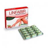 Linfabir 30 Tablets Linfabir 30 Tablets