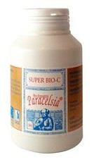 P-34 Super Bio C 120 Tablets P-34 Super Bio C 120 Tablets