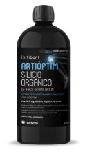 Artioptim Organic Silicon 1000 ml Artioptim Organic Silicon 1000 ml