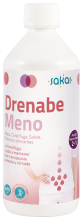 Drain Meno 475 ml Drain Meno 475 ml