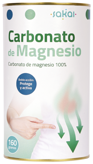 Cardiosak Black Garlic 30 Capsules Cardiosak Black Garlic 30 Capsules