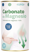 Cardiosak Black Garlic 30 Capsules Cardiosak Black Garlic 30 Capsules