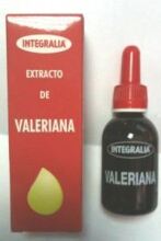 Valerian Extract 50 ml Valerian Extract 50 ml