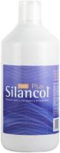 Silancol Plus 1L Silancol Plus 1L