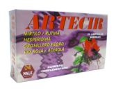 Artecir 20 ampoules Artecir 20 ampoules