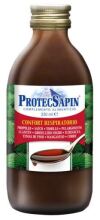 Protecsapin Syrup Protecsapin Syrup