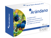 Blueberry 60 tablets Blueberry 60 tablets