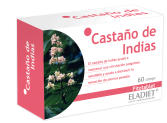 Horse Chestnut 60 Tablets Horse Chestnut 60 Tablets