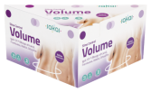 Vials Sline Volume Control Vials Sline Volume Control