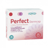Perfect Dermcap Perfect Dermcap