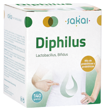 Diphilus Diphilus
