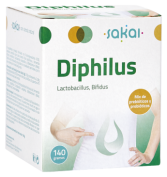 Diphilus Diphilus