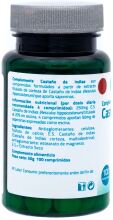 Castaño Indias para las Piernas Pesadas 100 comprimidos Castaño Indias para las Piernas Pesadas 100 comprimidos