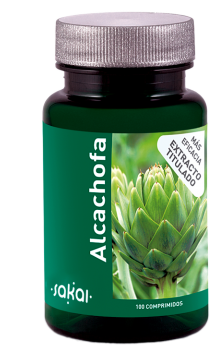 Comp. Artichoke 100Comp Comp. Artichoke 100Comp