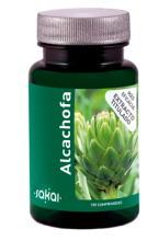 Comp. Artichoke 100Comp Comp. Artichoke 100Comp