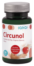 Circunol 90 Pearls Circunol 90 Pearls