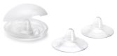 Silicone Liner 2 Units