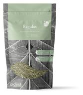 Regulax 100 gr Regulax 100 gr