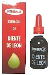 Concentrated Dandelion 50 ml Concentrated Dandelion 50 ml
