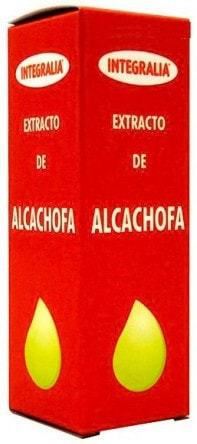 Artichoke Concentrate 50Ml. Artichoke Concentrate 50Ml.
