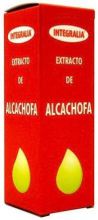 Artichoke Concentrate 50Ml. Artichoke Concentrate 50Ml.
