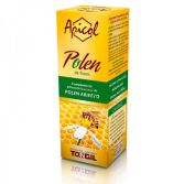 Apicol polen Apicol polen