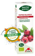 Phyto biopole white hawthorn Phyto biopole white hawthorn