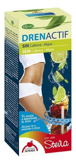 Dren Actif 500 ml Dren Actif 500 ml