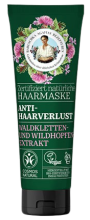 Anti Hair Loss Mask 200 ml Anti Hair Loss Mask 200 ml