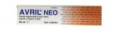 Avril Neo Cream 50 gr Avril Neo Cream 50 gr