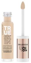 True Skin High Cover Concealer 4.5 ml True Skin High Cover Concealer 4.5 ml